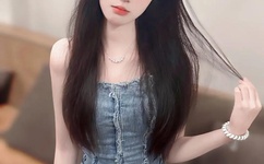 翁莹情乱50章三人同床